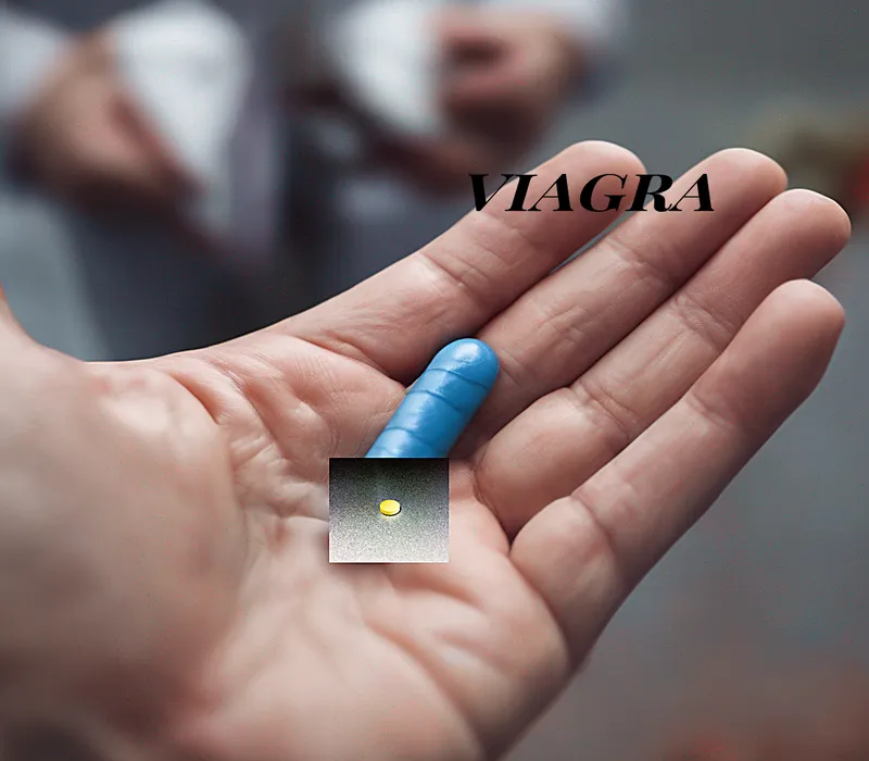 Vendita viagra pfizer